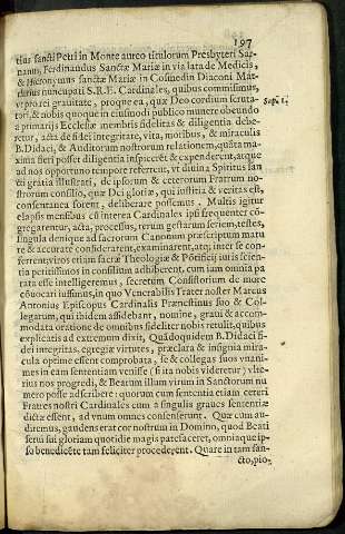 215