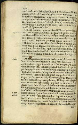 220