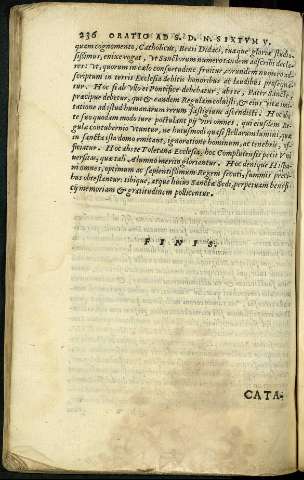 254