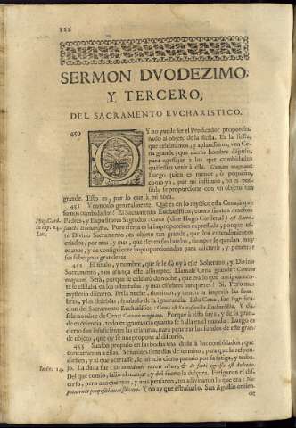 140