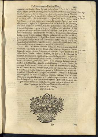 151