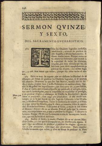 170