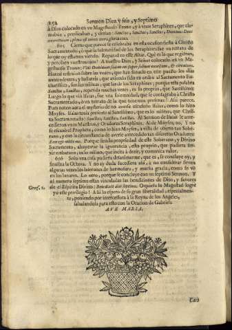 182