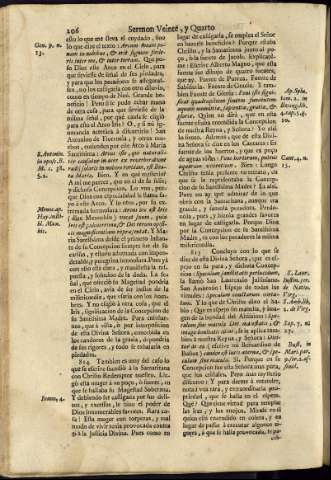 234