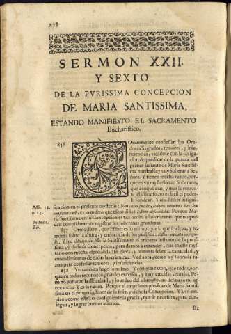 246