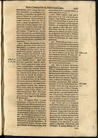 259