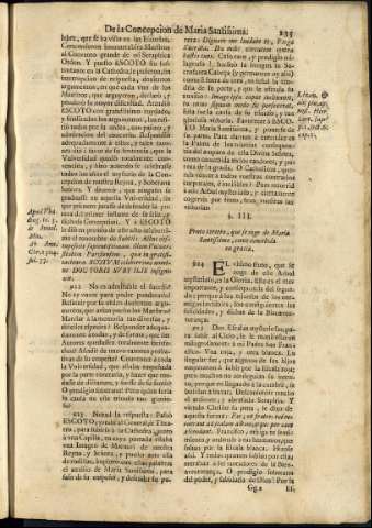 263