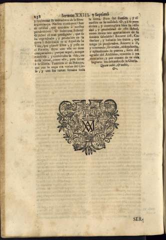 266