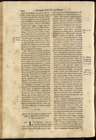 272