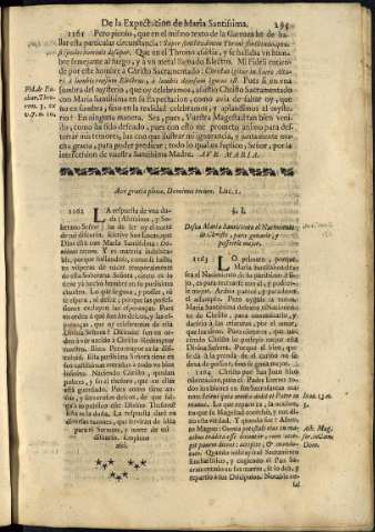 323