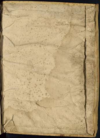 483