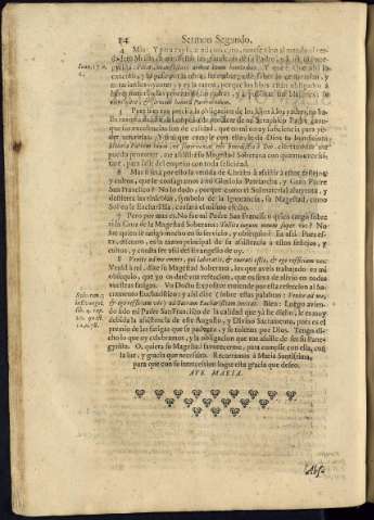46