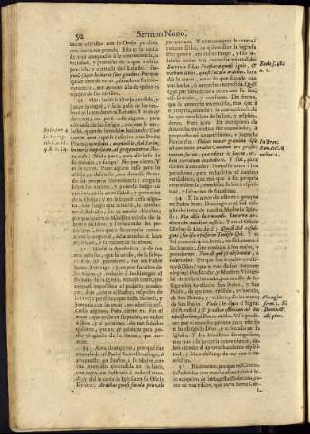 124