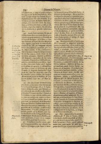 126