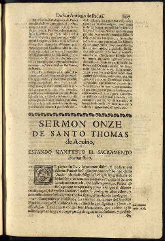 139