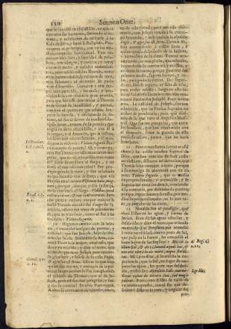 142