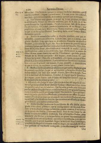152