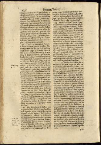 170