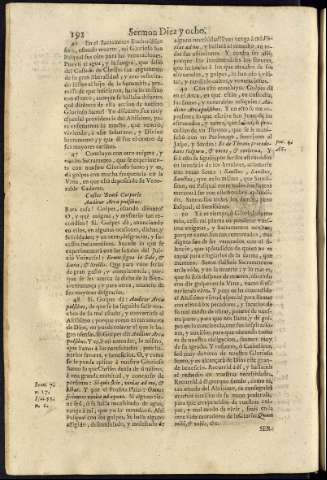 224