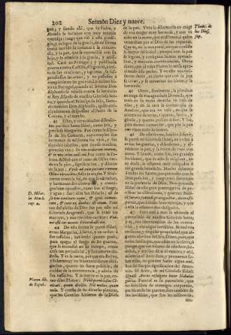 234
