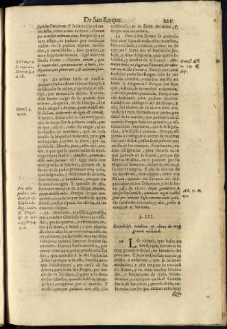 253
