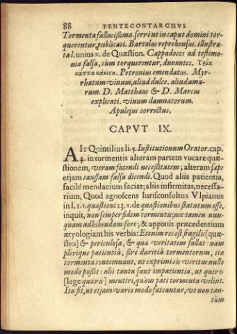 90
