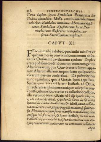 124