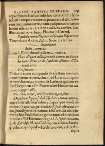 125