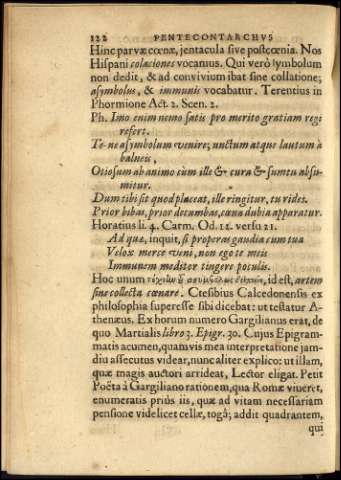 128