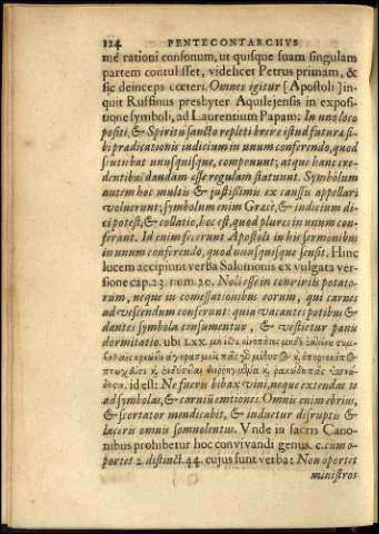 130