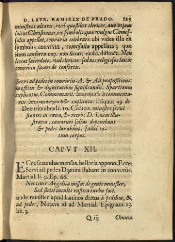 131
