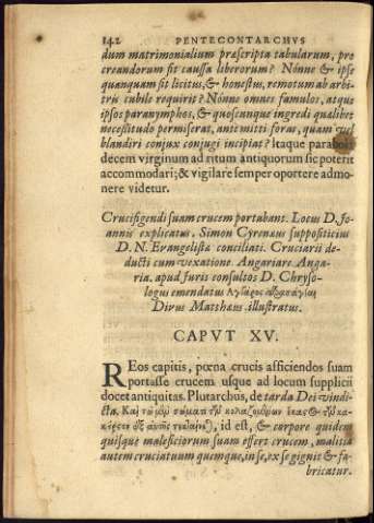 148