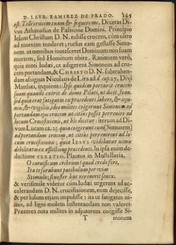 151