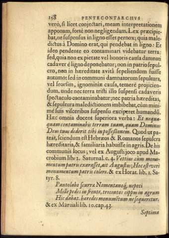 164