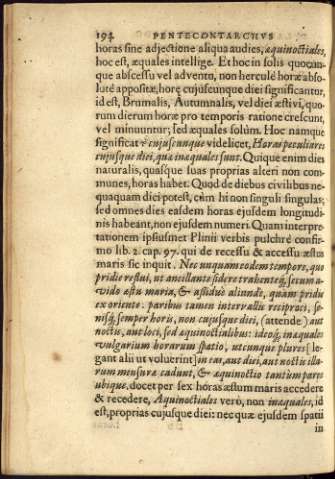 200