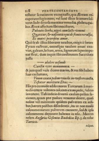 224