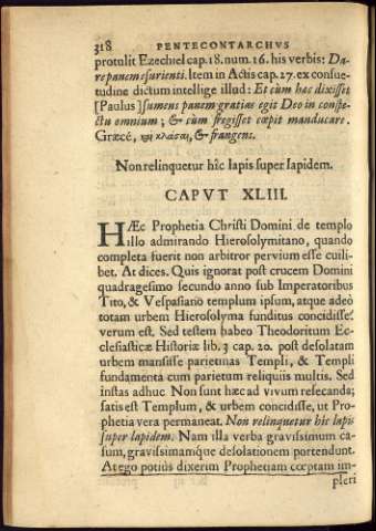 324