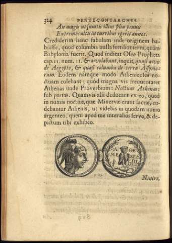 330