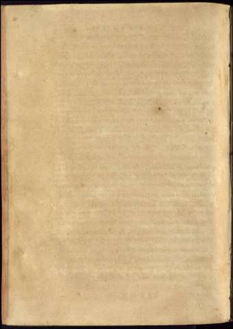 364