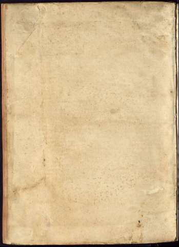 366