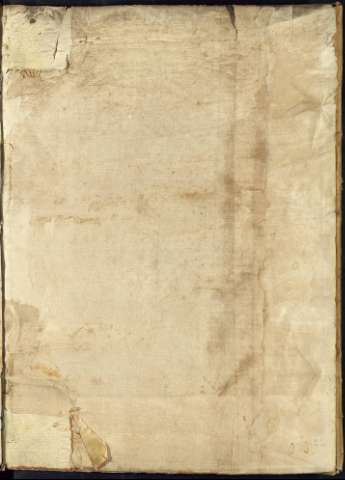 367
