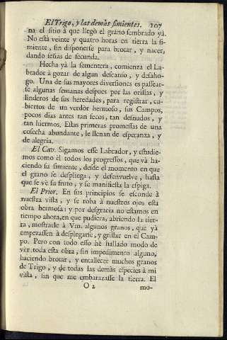 117