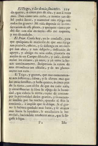 125