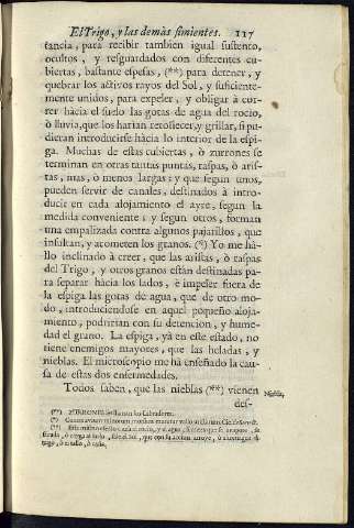 127