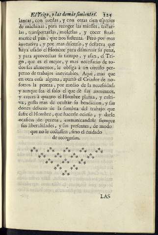 135