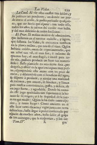 139