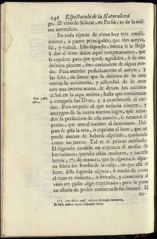 156