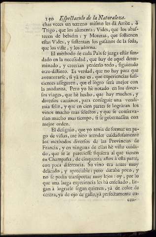 160