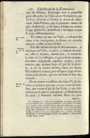 170