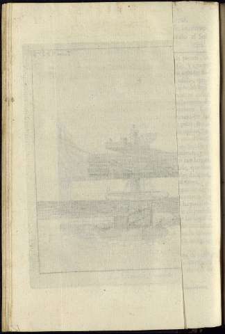 192